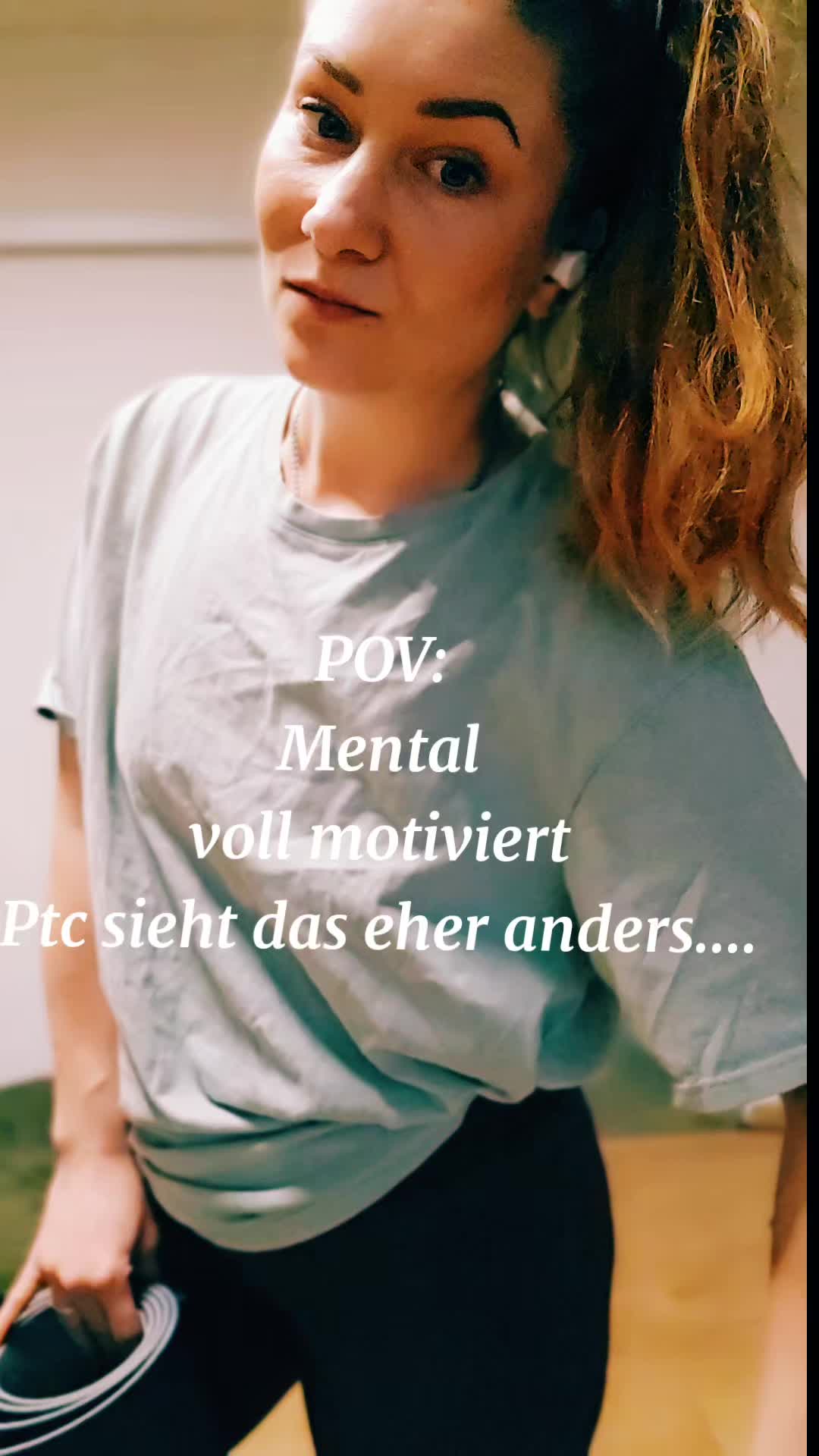 @Sara.F