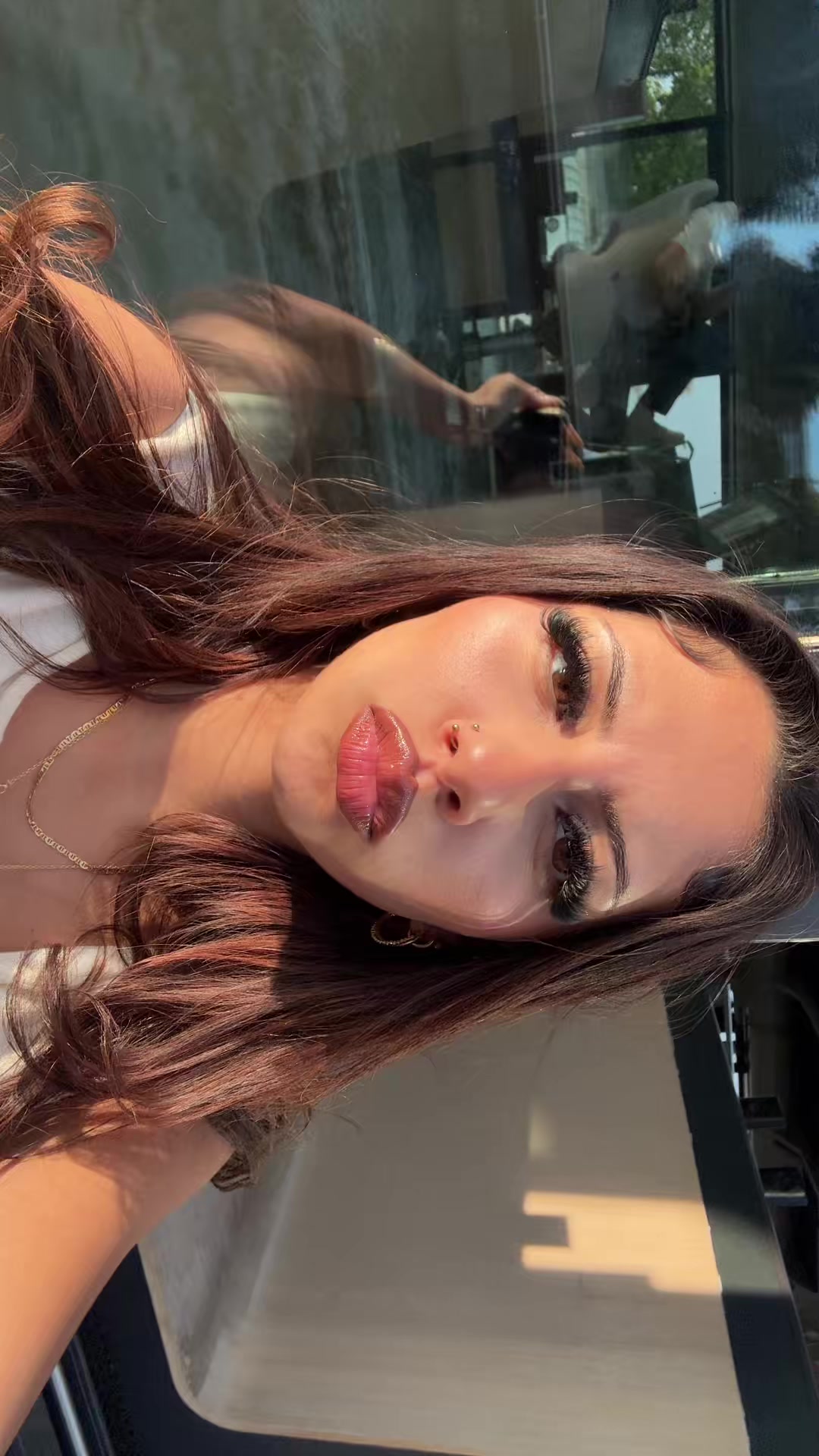 @baldgirl