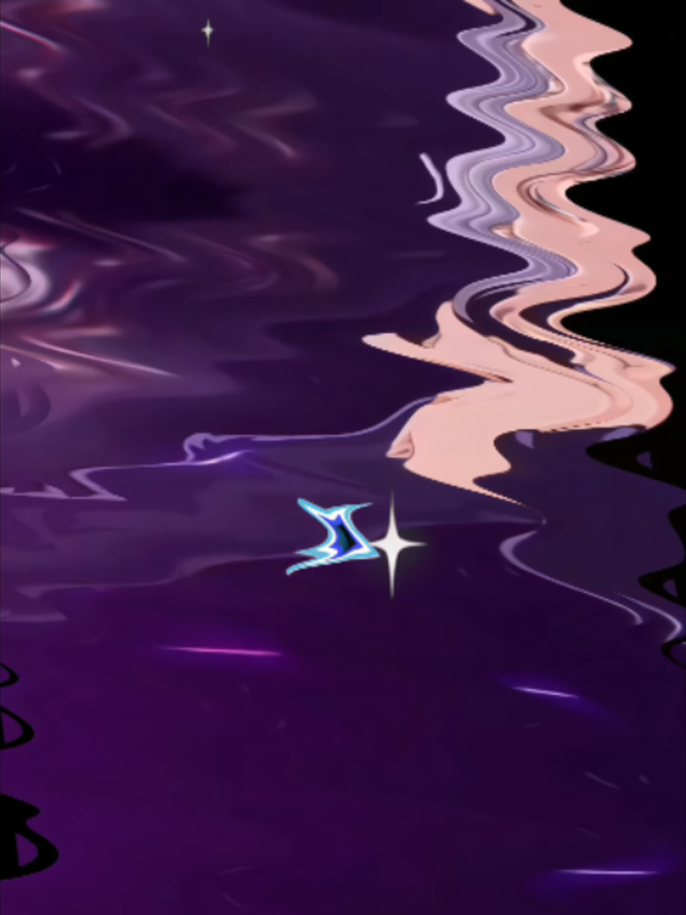 @aat2k`