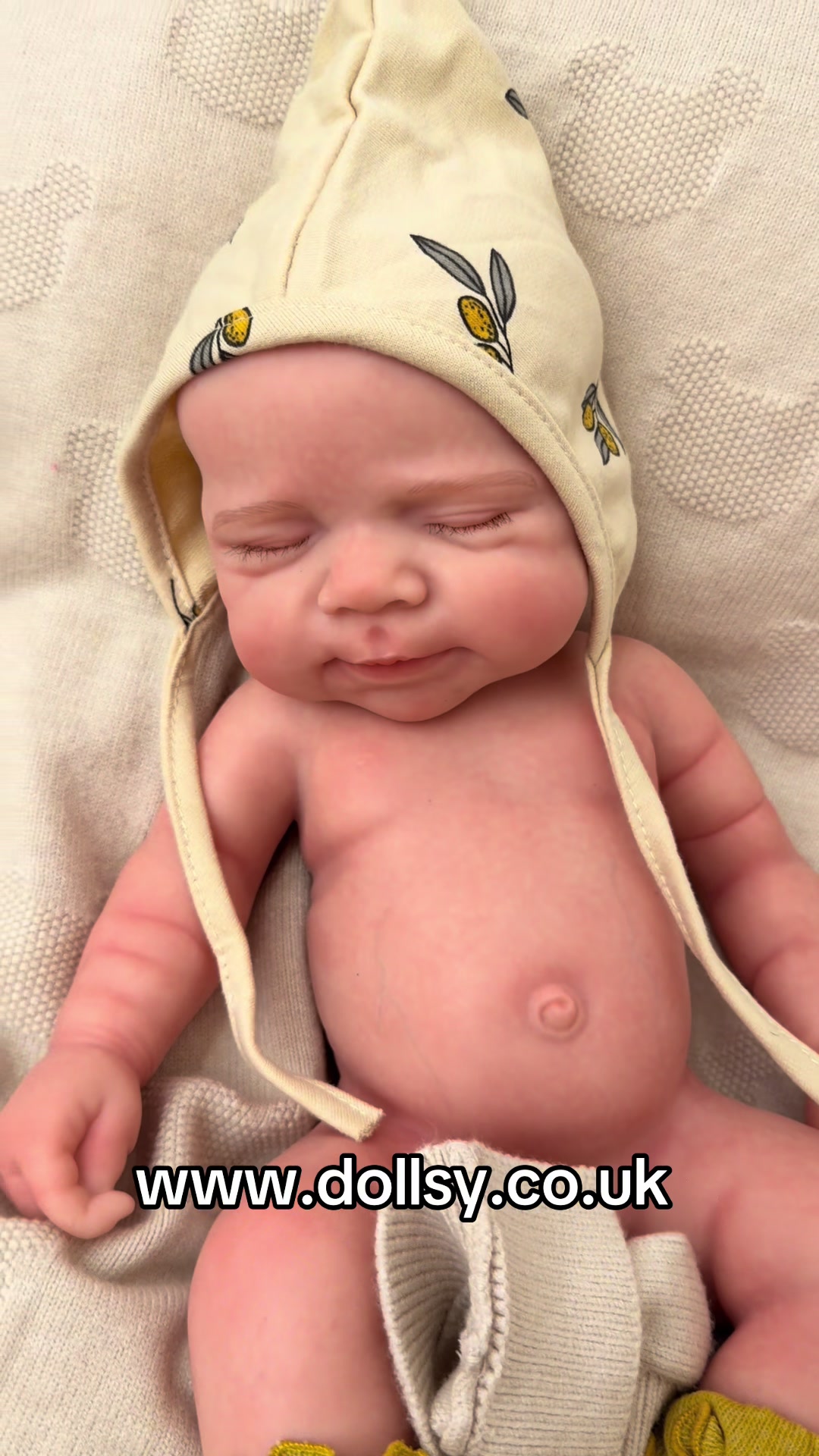@Dollsy Reborns UK