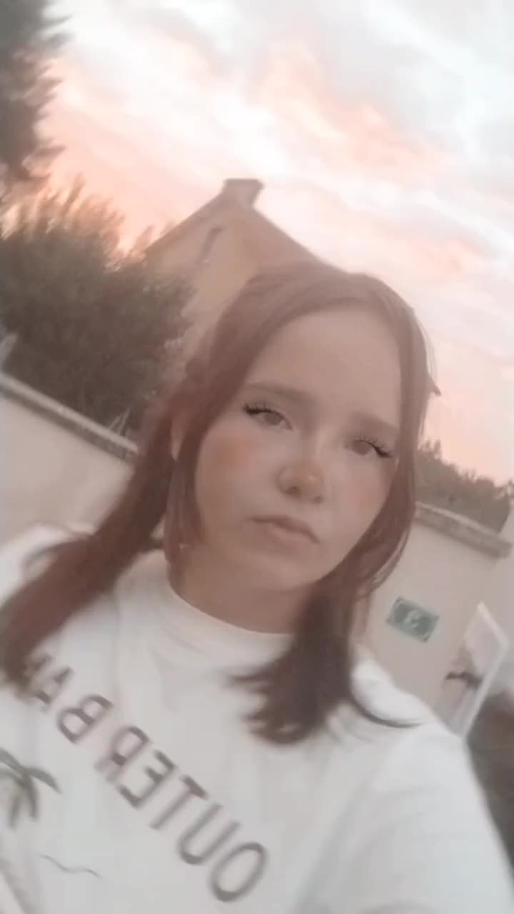 @Cecelaqueendu79🤩❤️