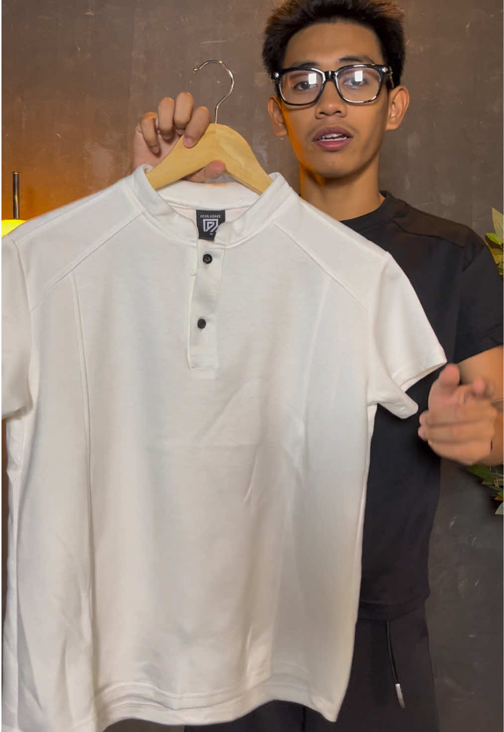 @UNSEEN CLOTHING