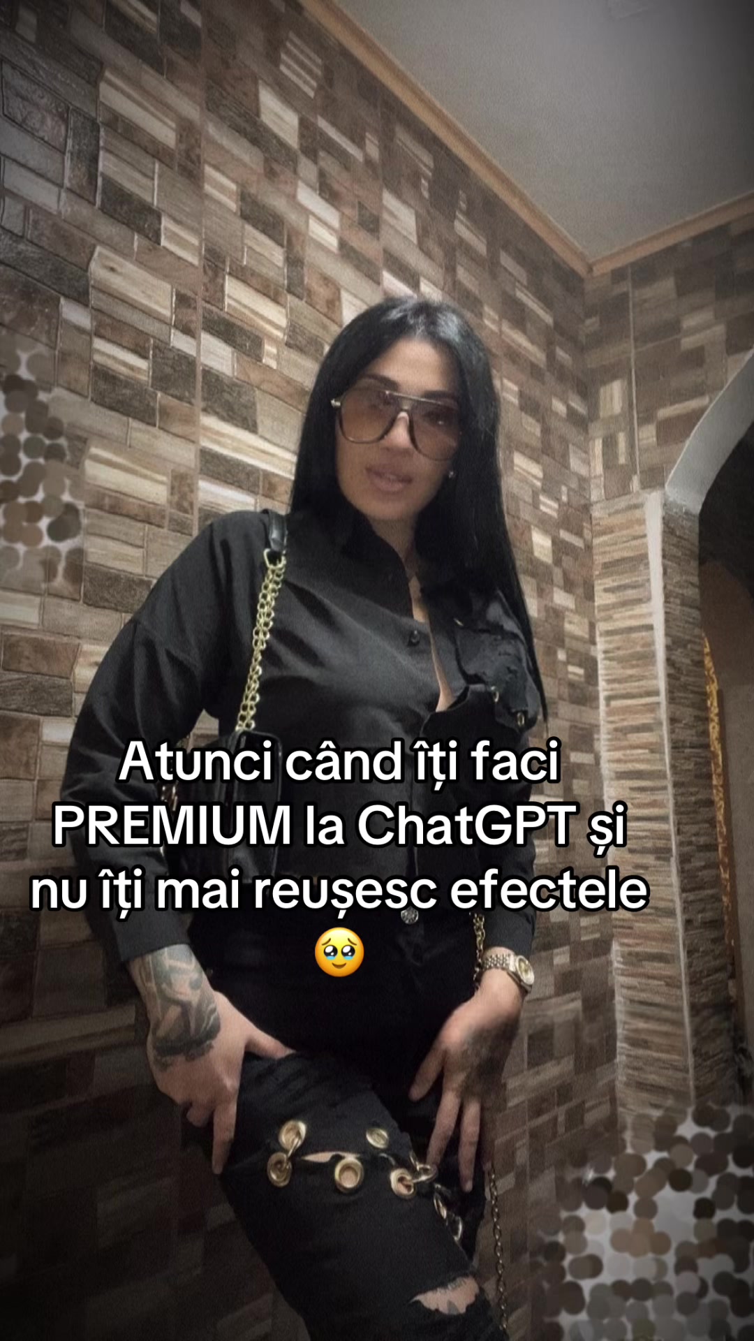 @⚜️𝓥𝓪𝓵𝓮𝓷𝓽𝓲𝓷𝓪🖤