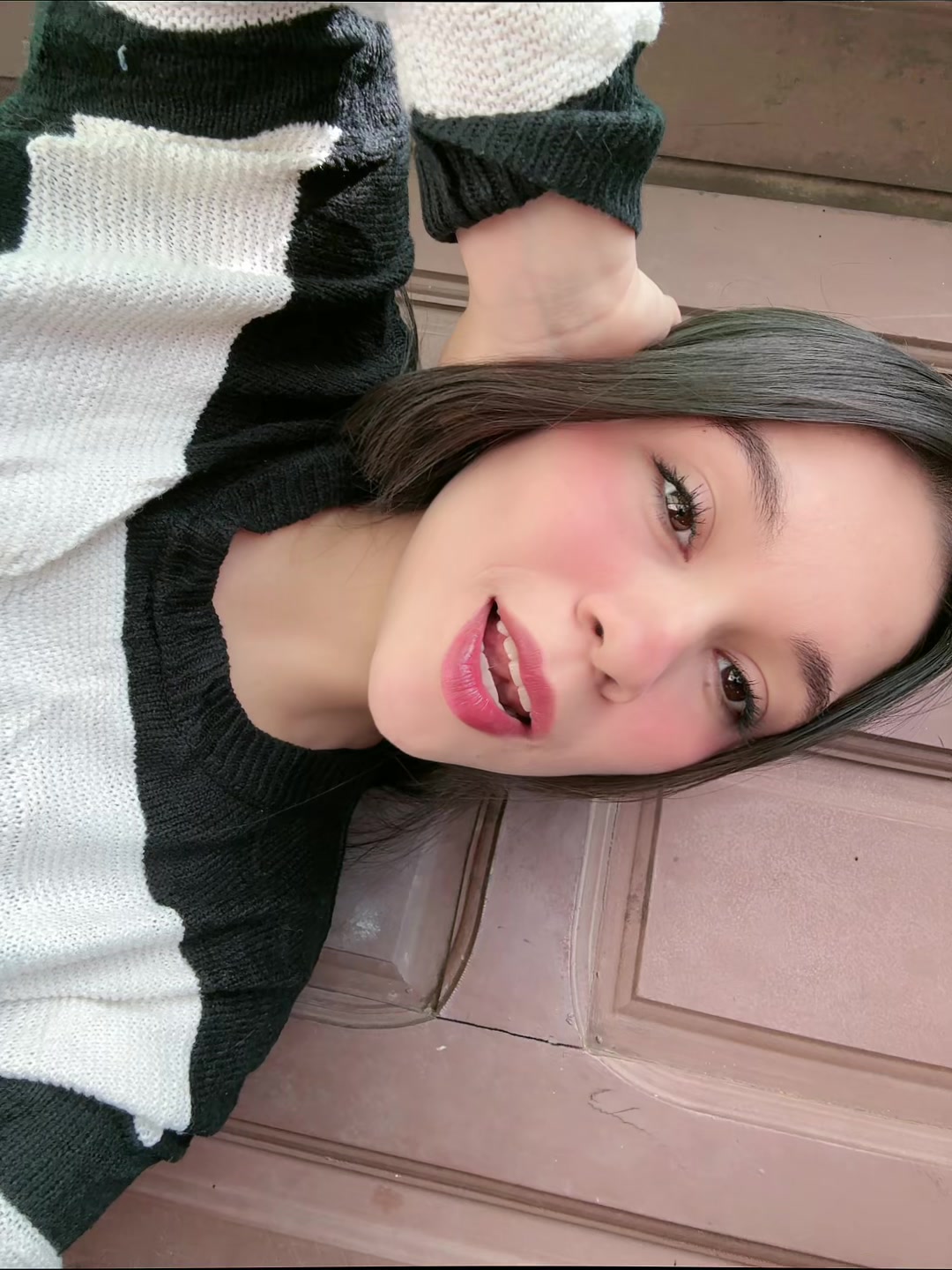 @Daniela Almanza