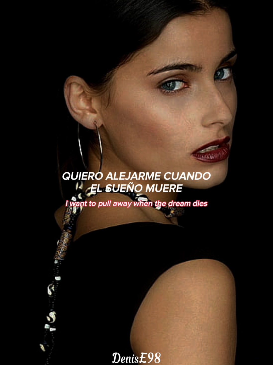 @Denis Mendez