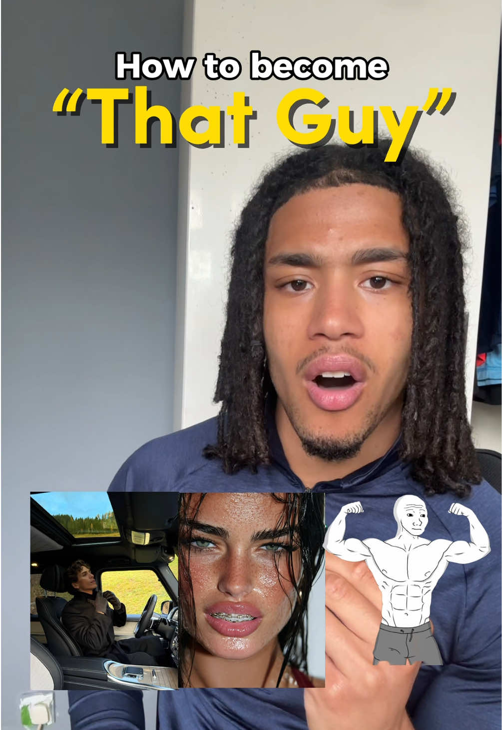 @Kymali Clay