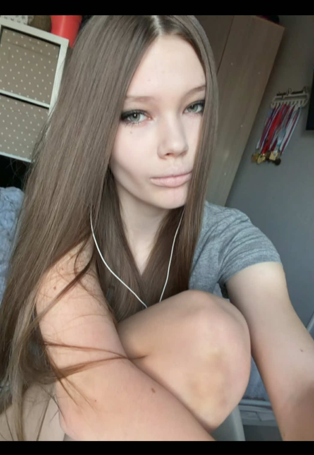 @Varюsha_aтmosфера 🧁👑