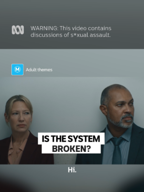 @ABC iview
