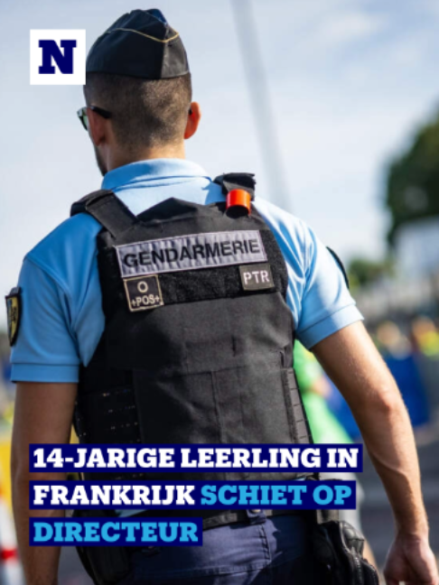 @Nieuwsblad