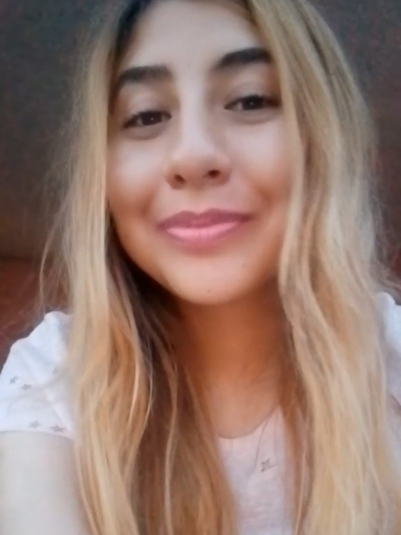 @AmePaoHernández