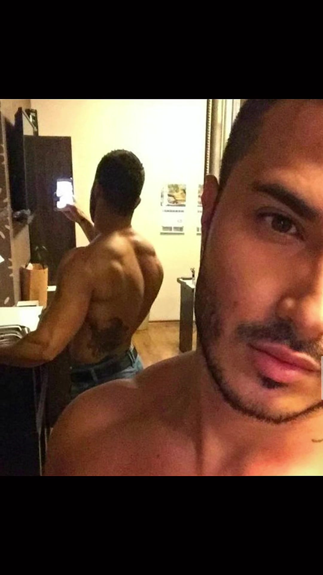 @redwiskey