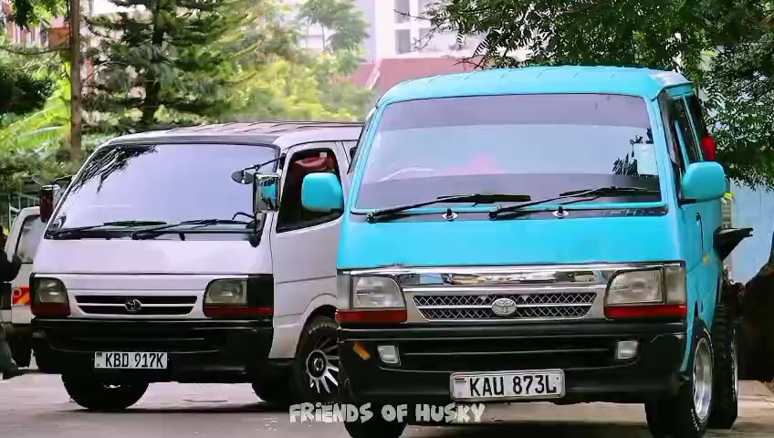@godzilla001