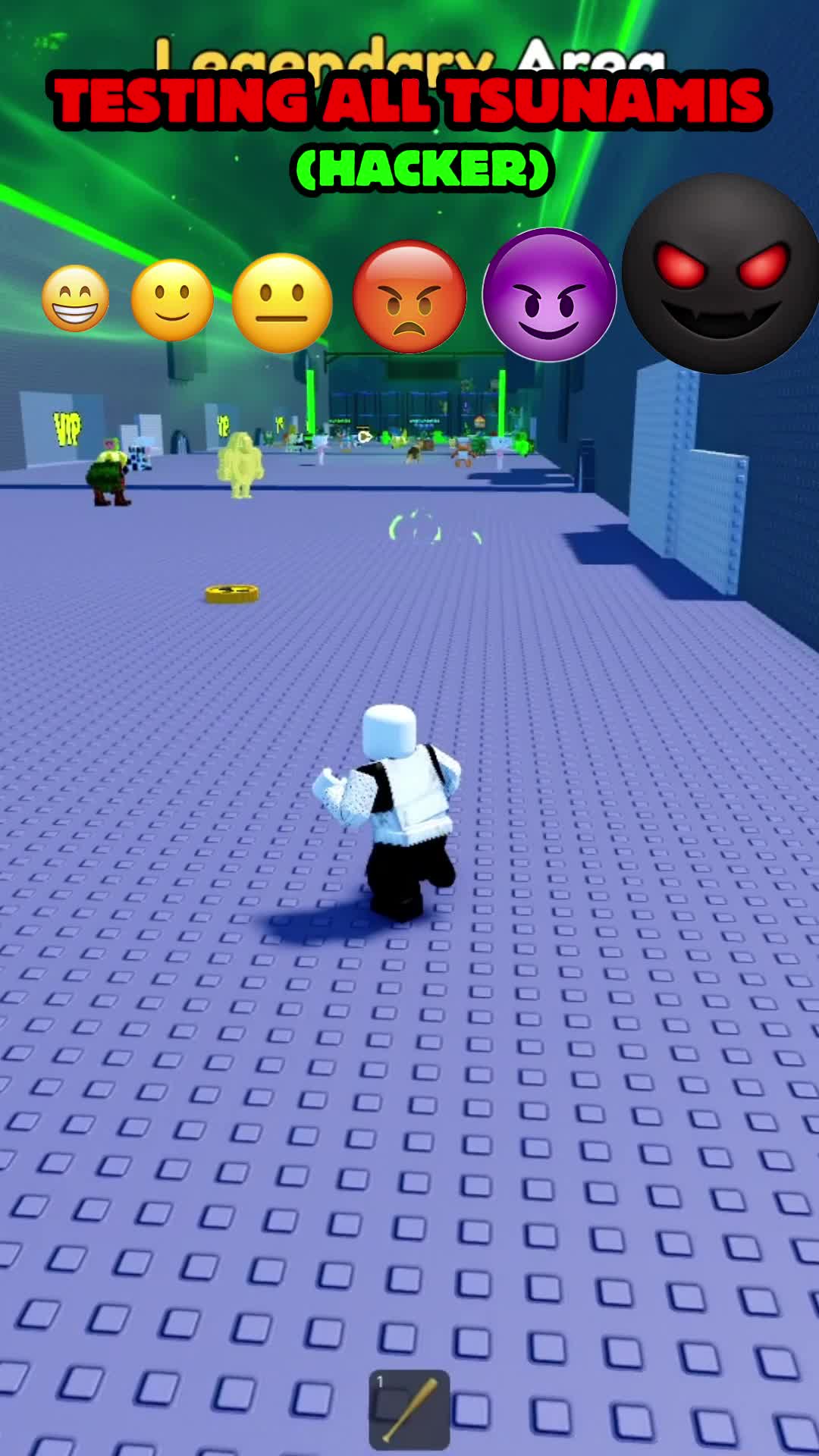 @SLOXBlox
