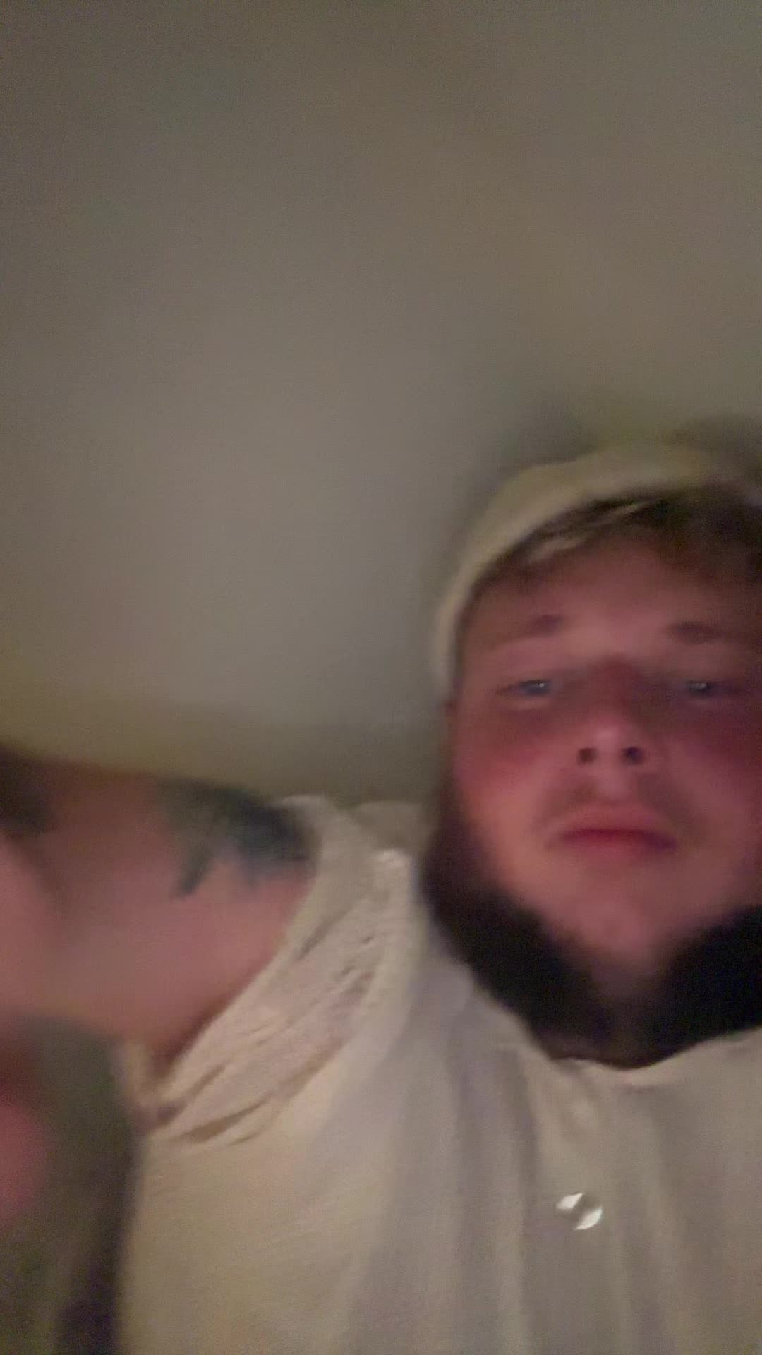 @Diks forever🤍💙🥶🥶