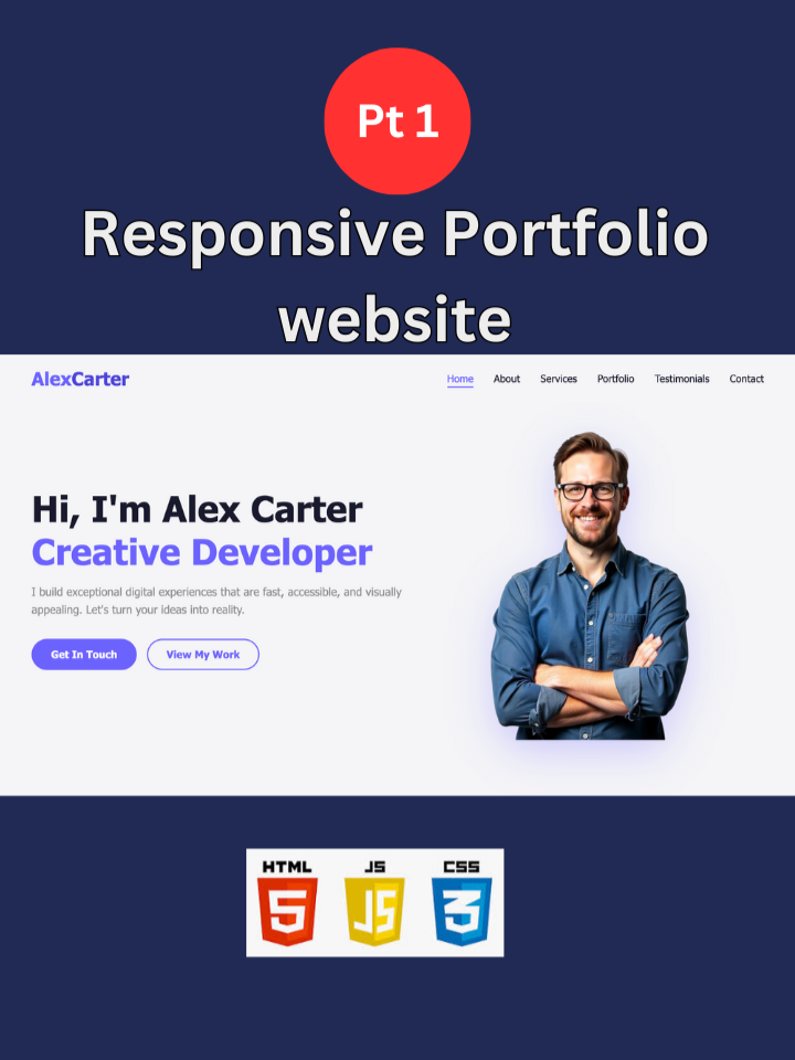 @CodingClassy.com