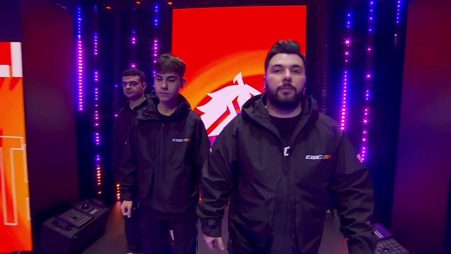 @ulfesports