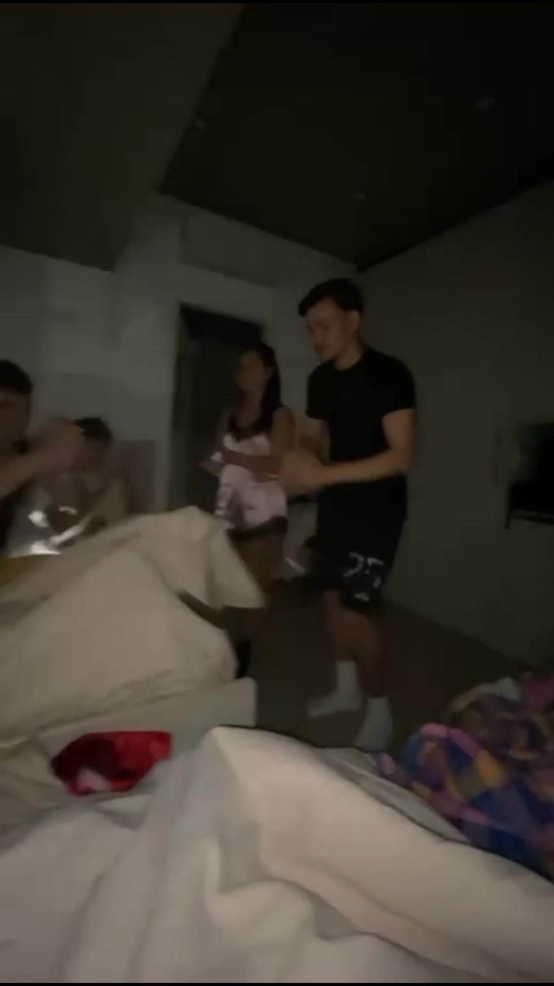 @𝐸𝓂𝓎