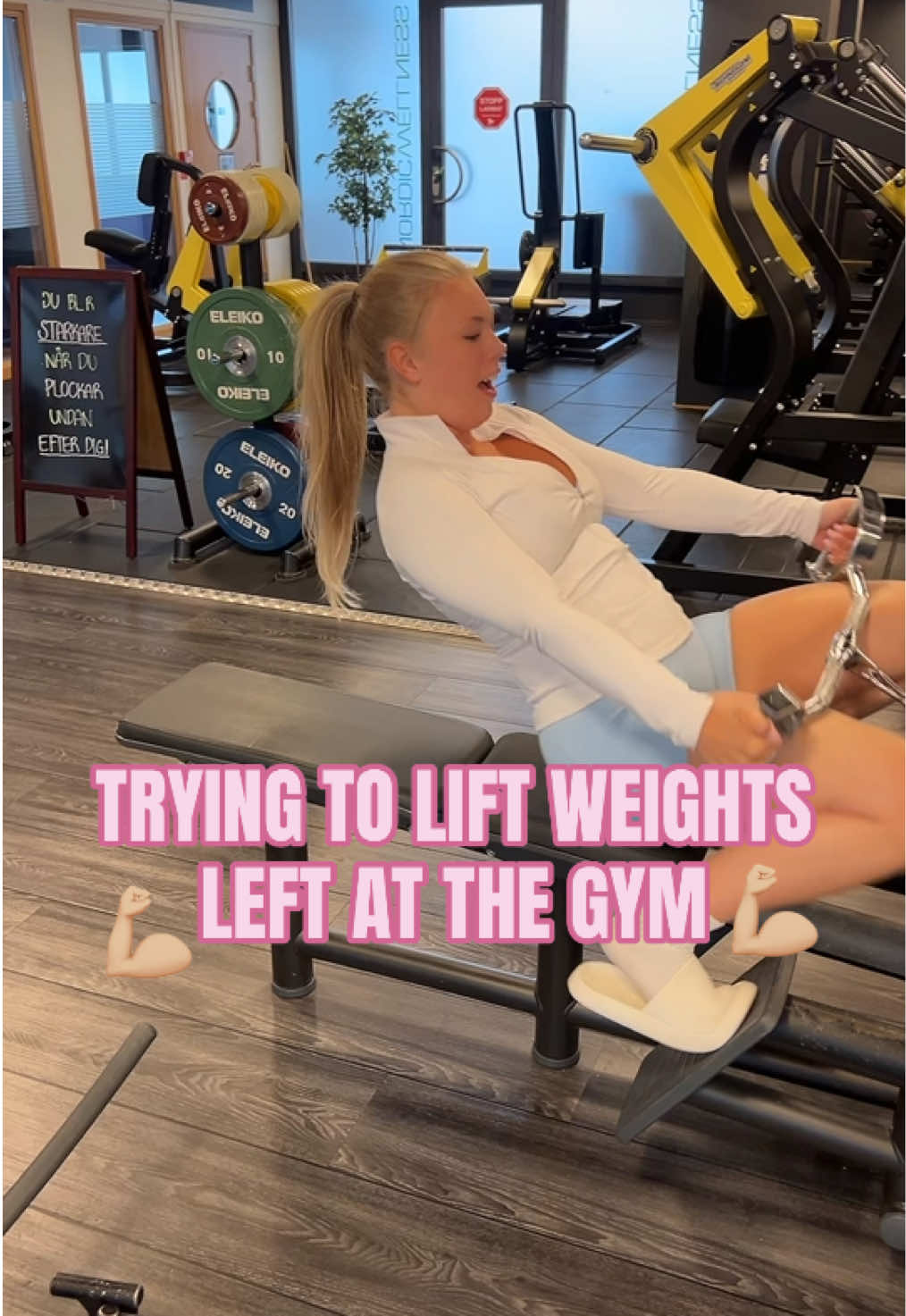 @Nikolina Nygren🧸🎀