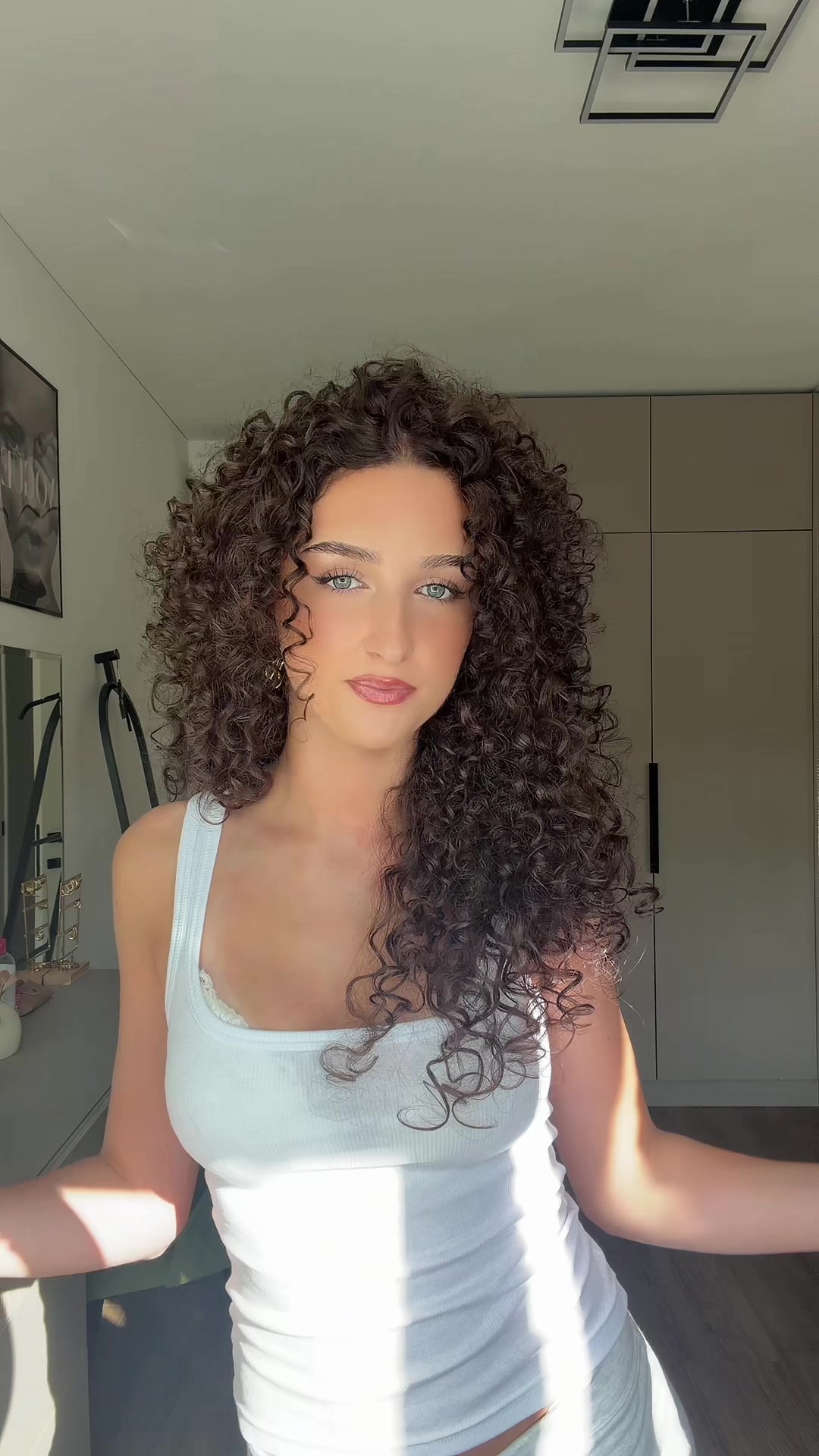 @gustinavap