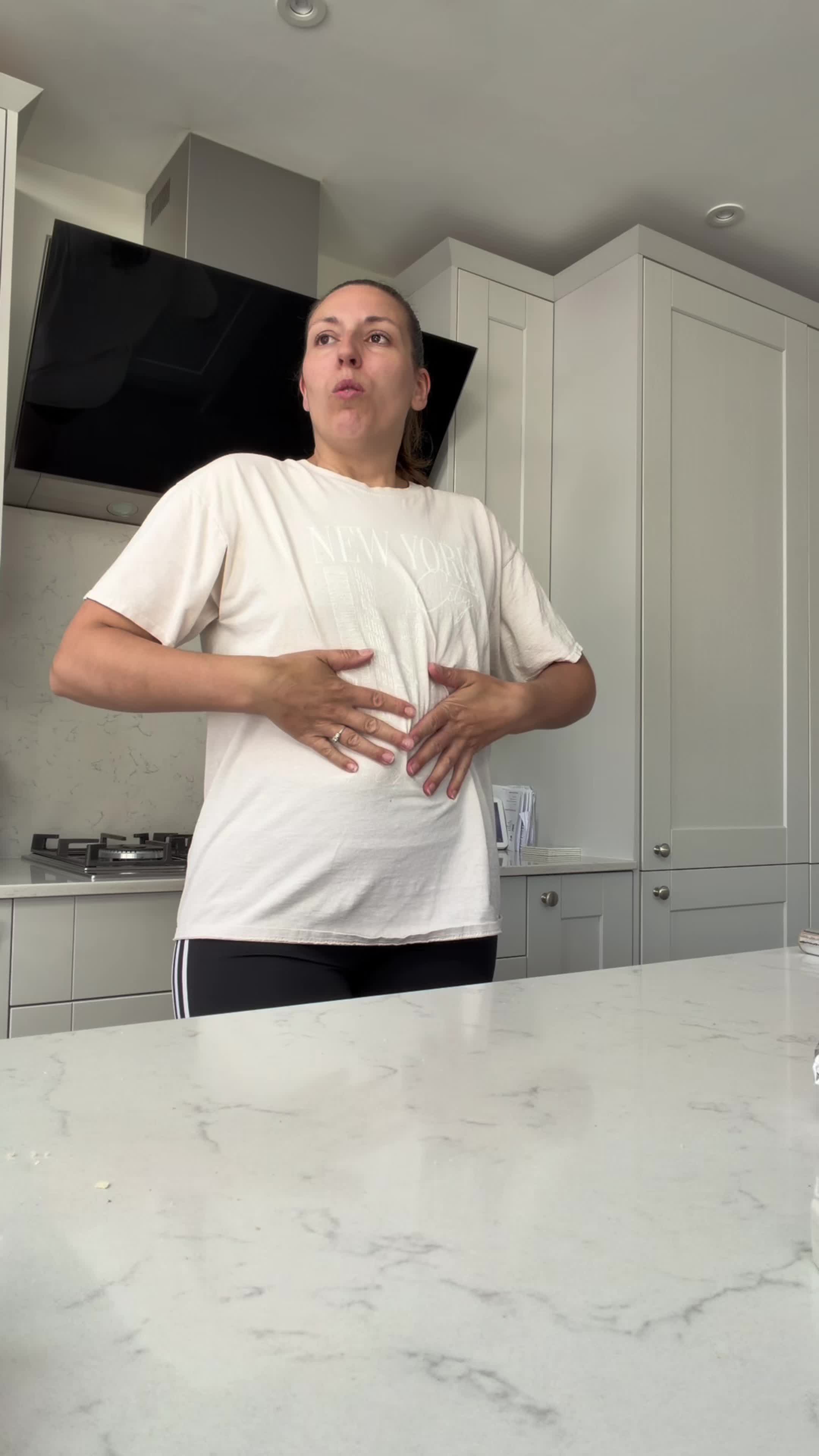 @vybey EU