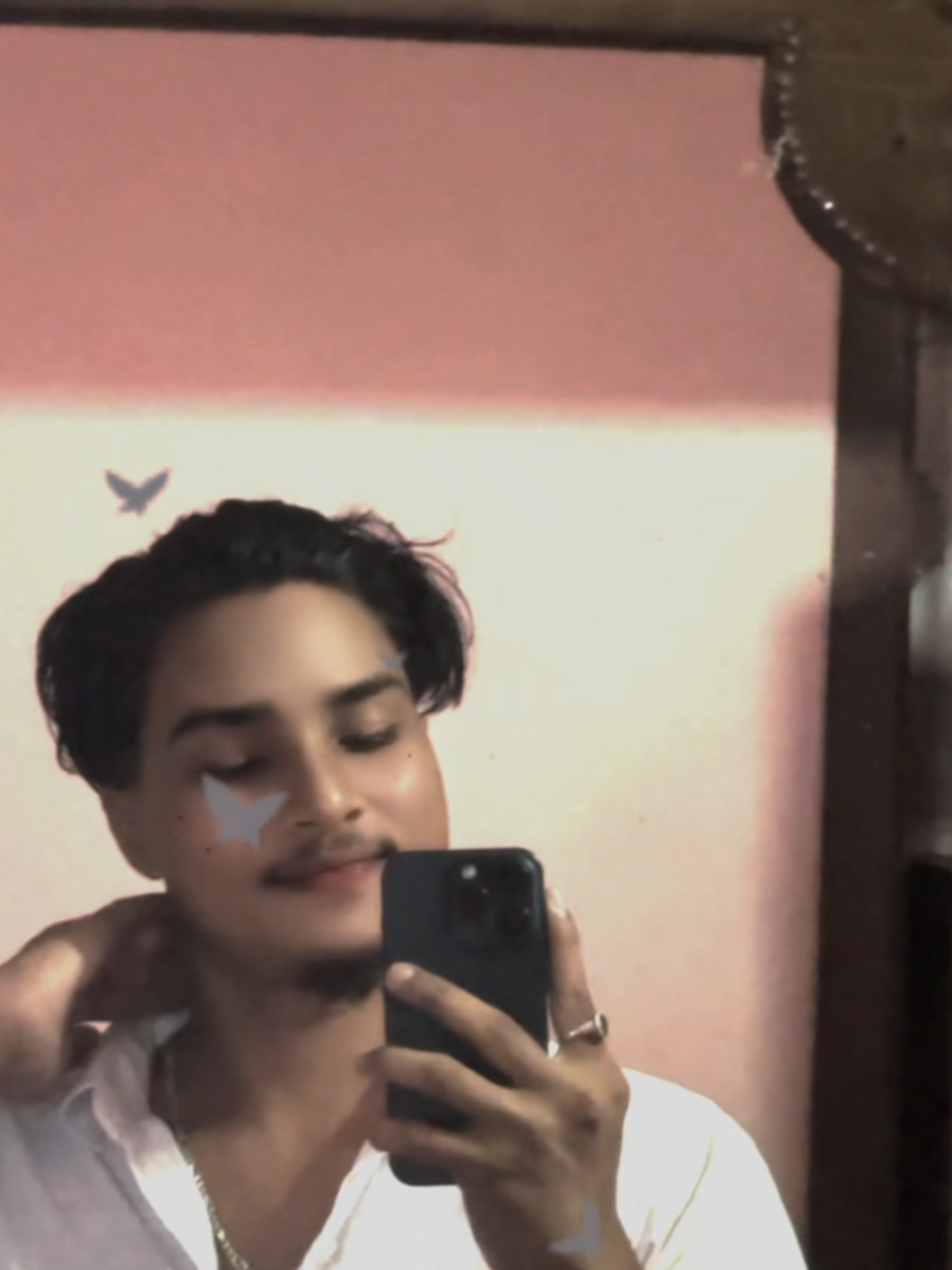 @HANCY MERAZ