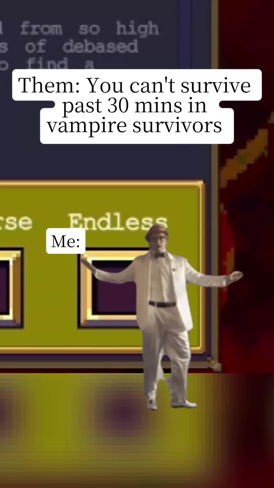 @poncle🧛Vampire Survivors Devs