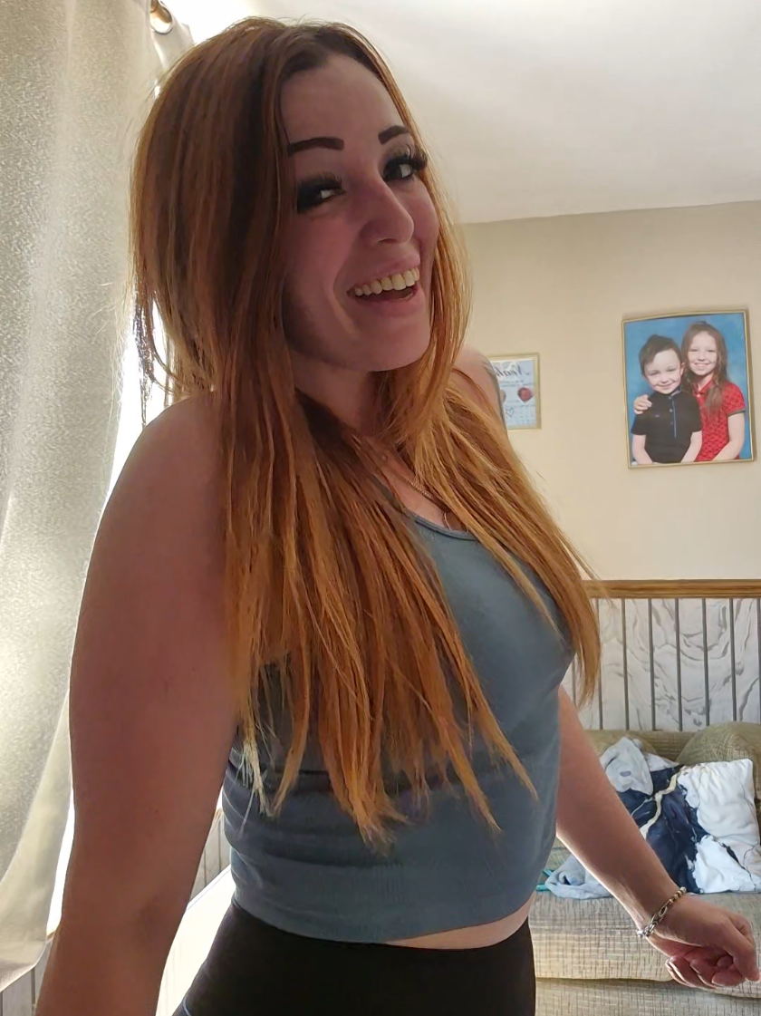 @Karina👑
