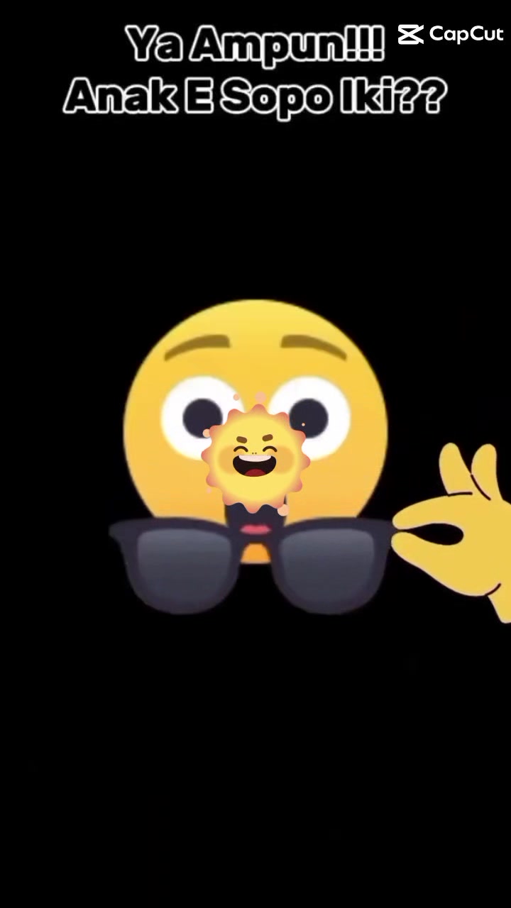 @Evita 11