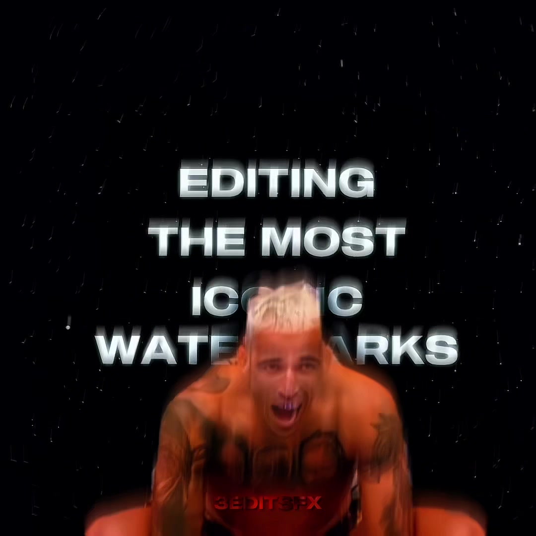 @3editsfx