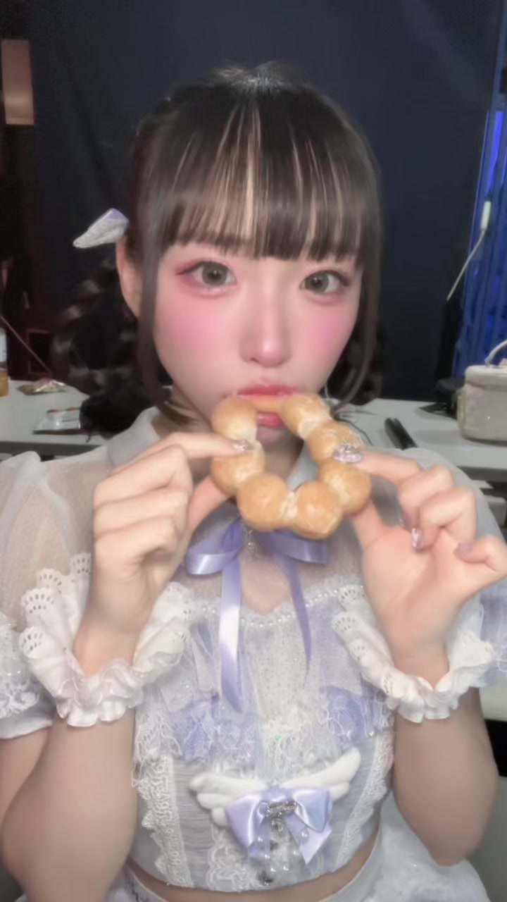 @yua316_