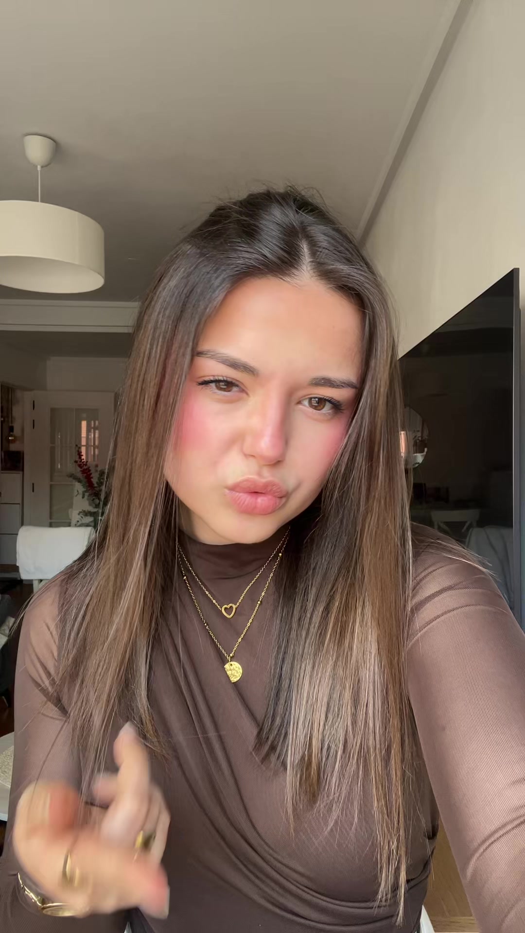 @æ