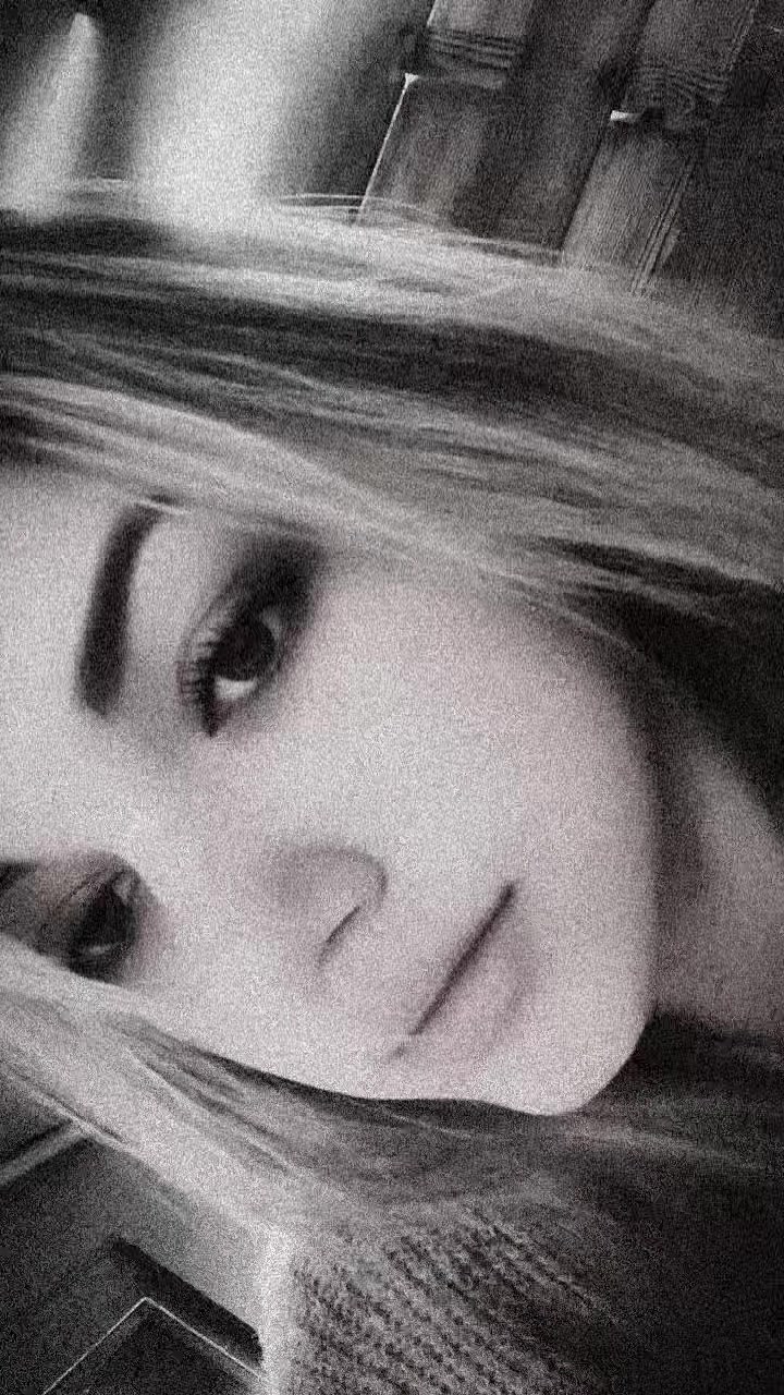 @_ianka_filipovici_