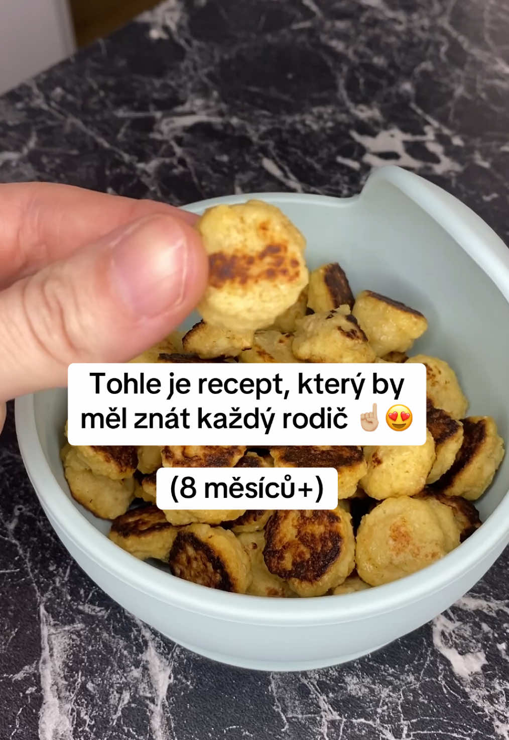 @detskerecepty