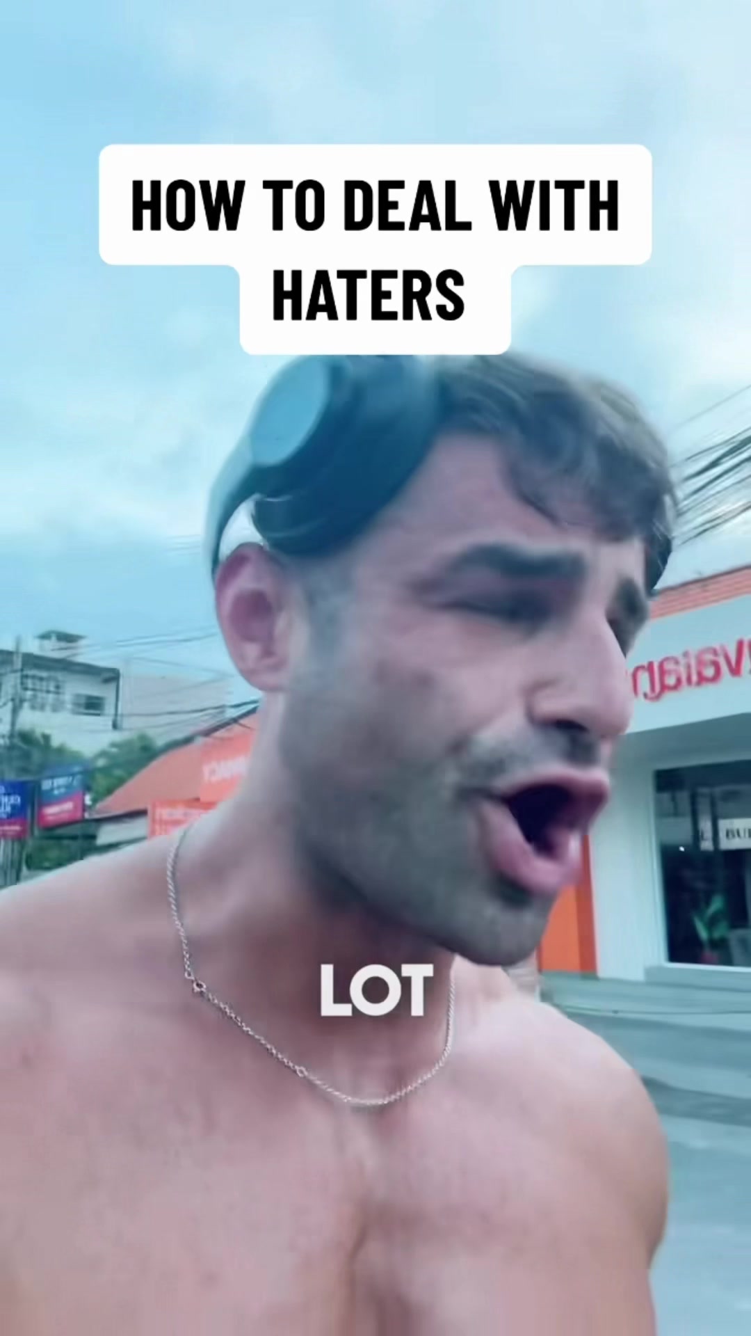 @JackedEats