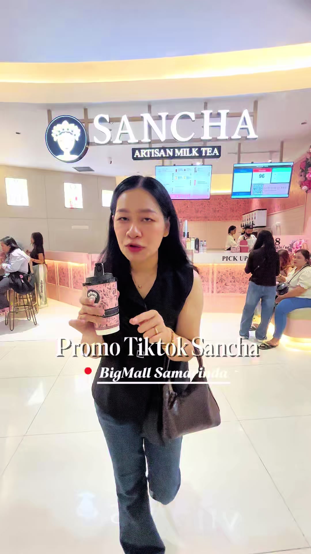 @Ibethsimanjuntak