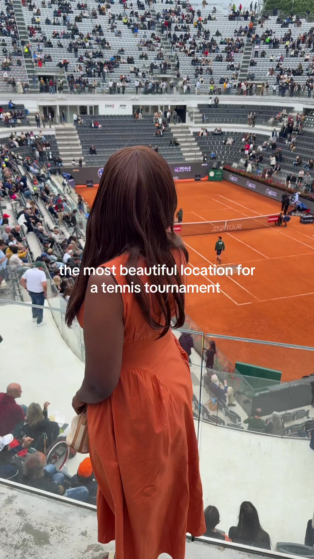 @Maya | travel &bull; sport &bull; style