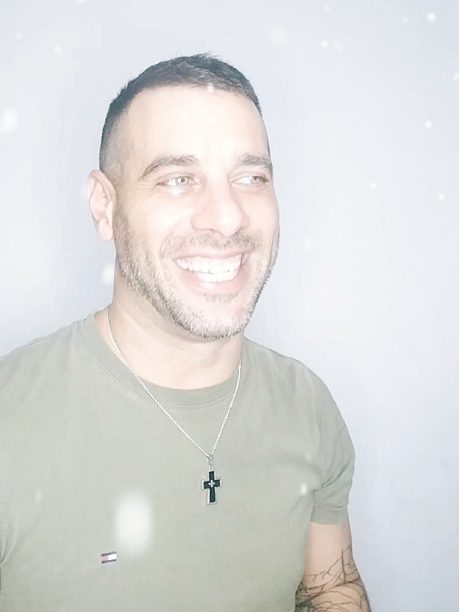 @🇺🇾 DIEGO 🇪🇸