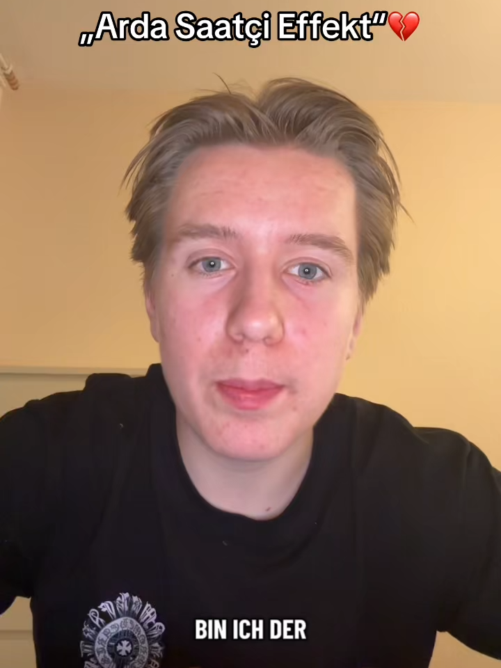 @Bennyx949