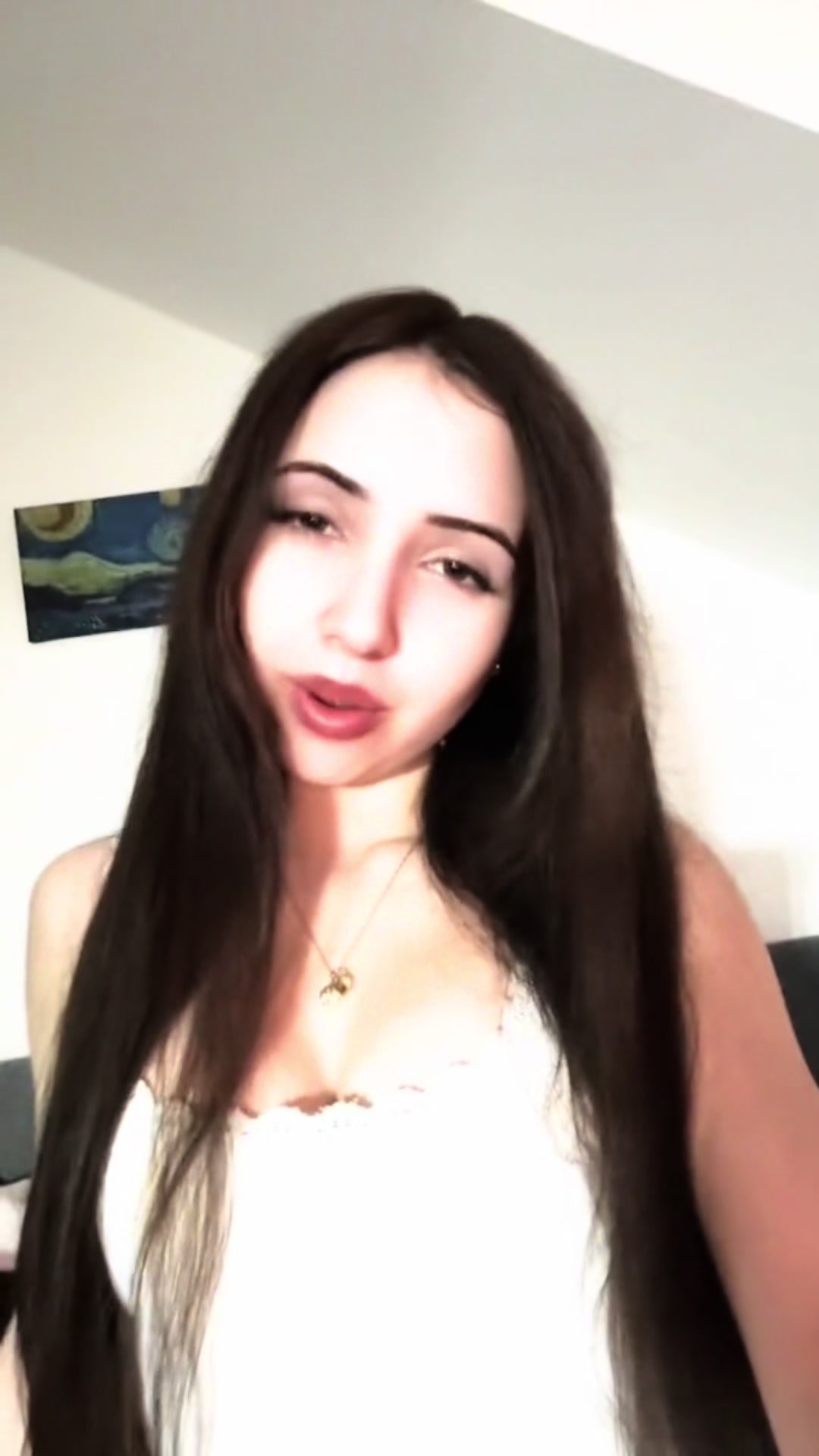 @🫀