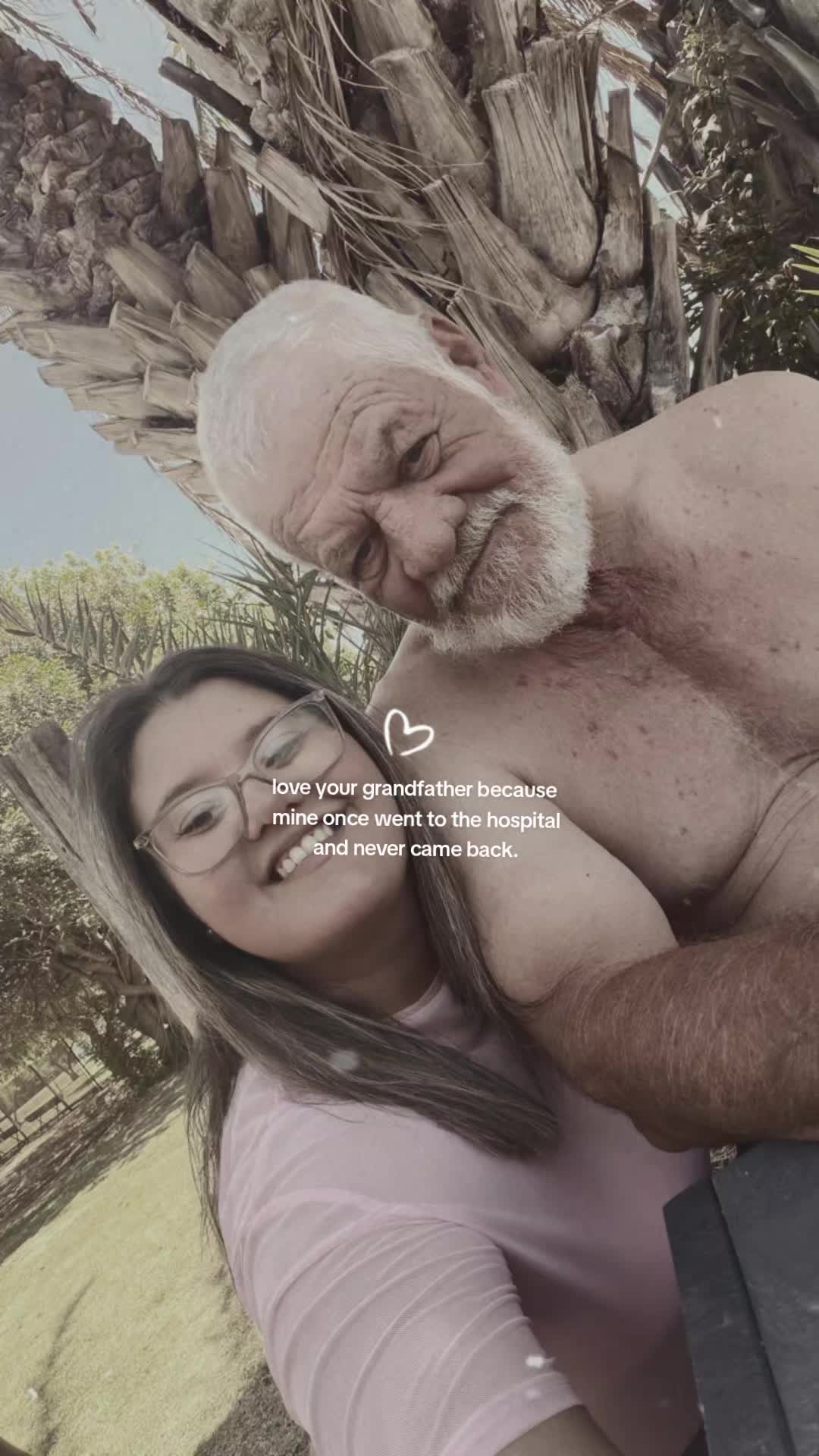 @Nonna Van Rhyn