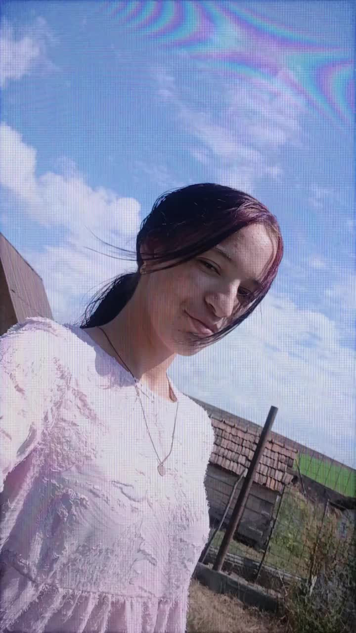 @๐ฌRox:<15๐ค