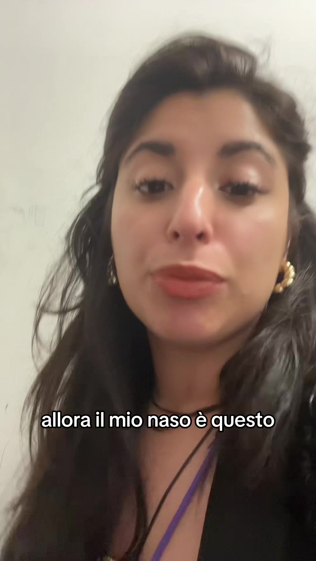 @Giuditta Cosentino