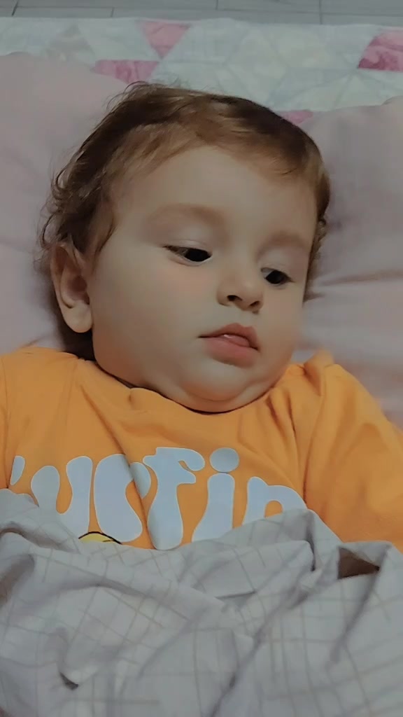 @Melek_uğur 01