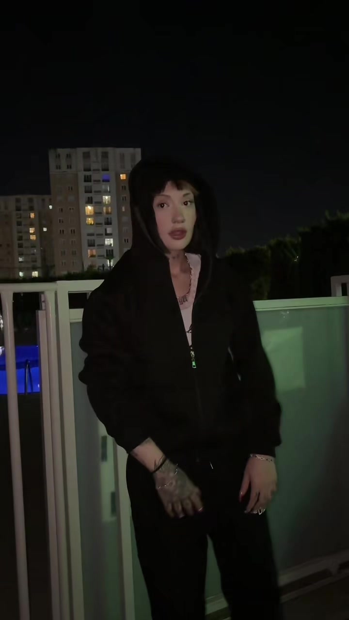 @angelB