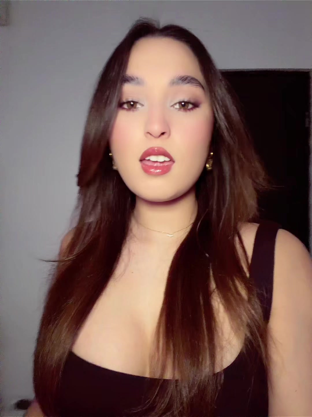 @andrea garza 🍸