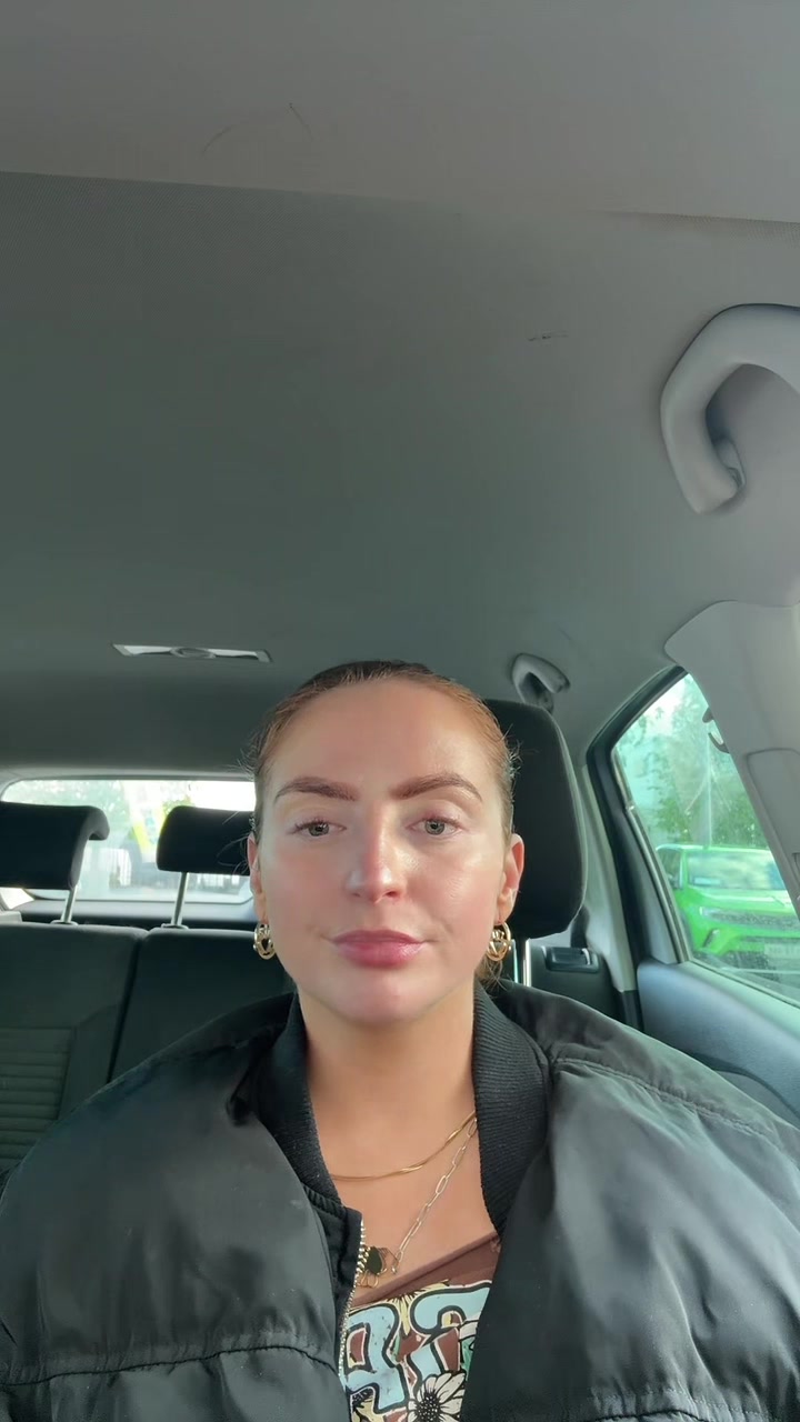 @E.sheridan94xxx