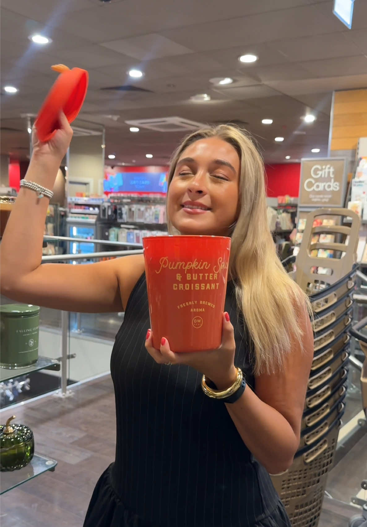 @TK Maxx