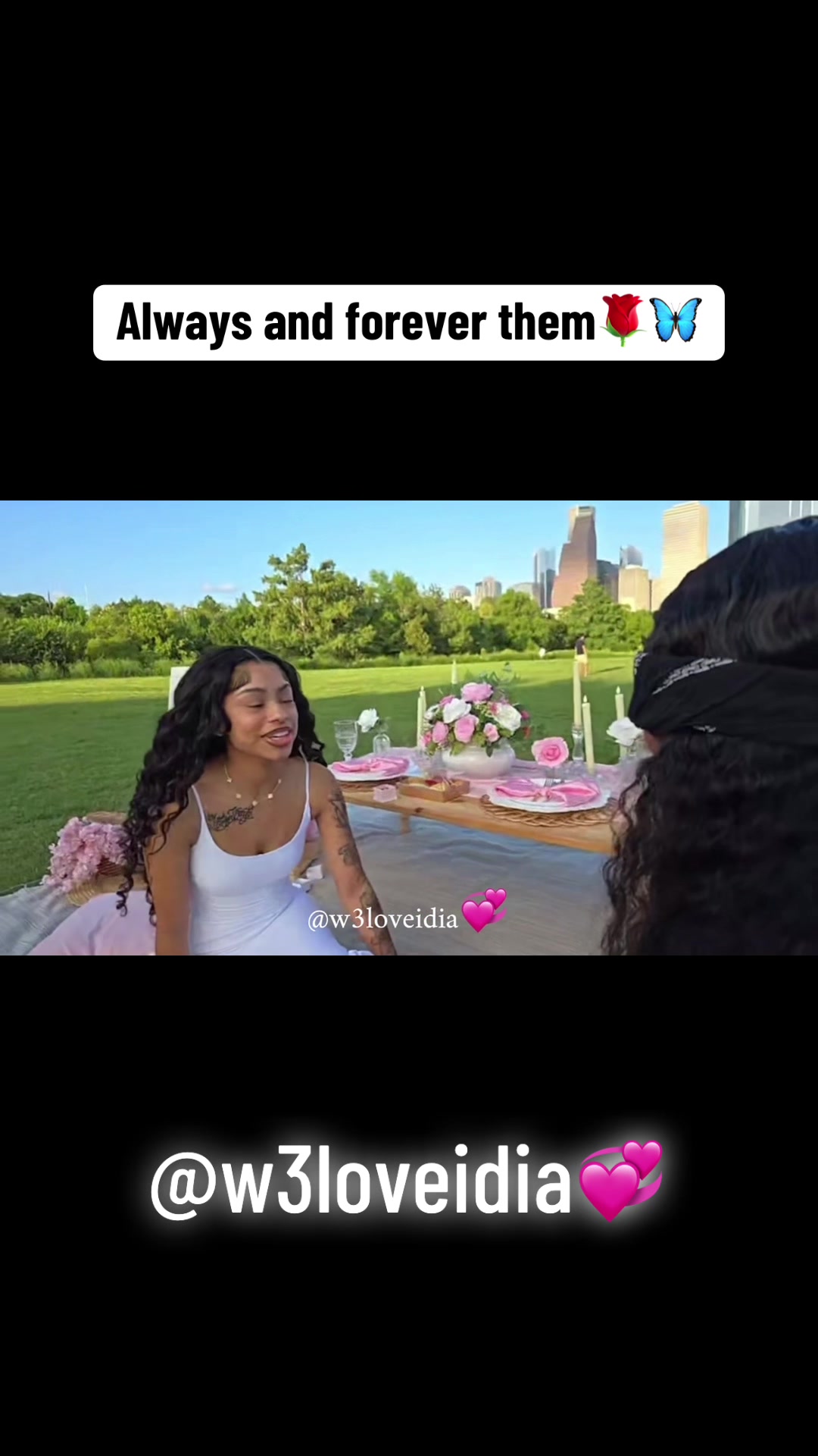 @𝑤3𝑙𝑜𝑣𝑒𝑖𝑑𝑖𝑎💗