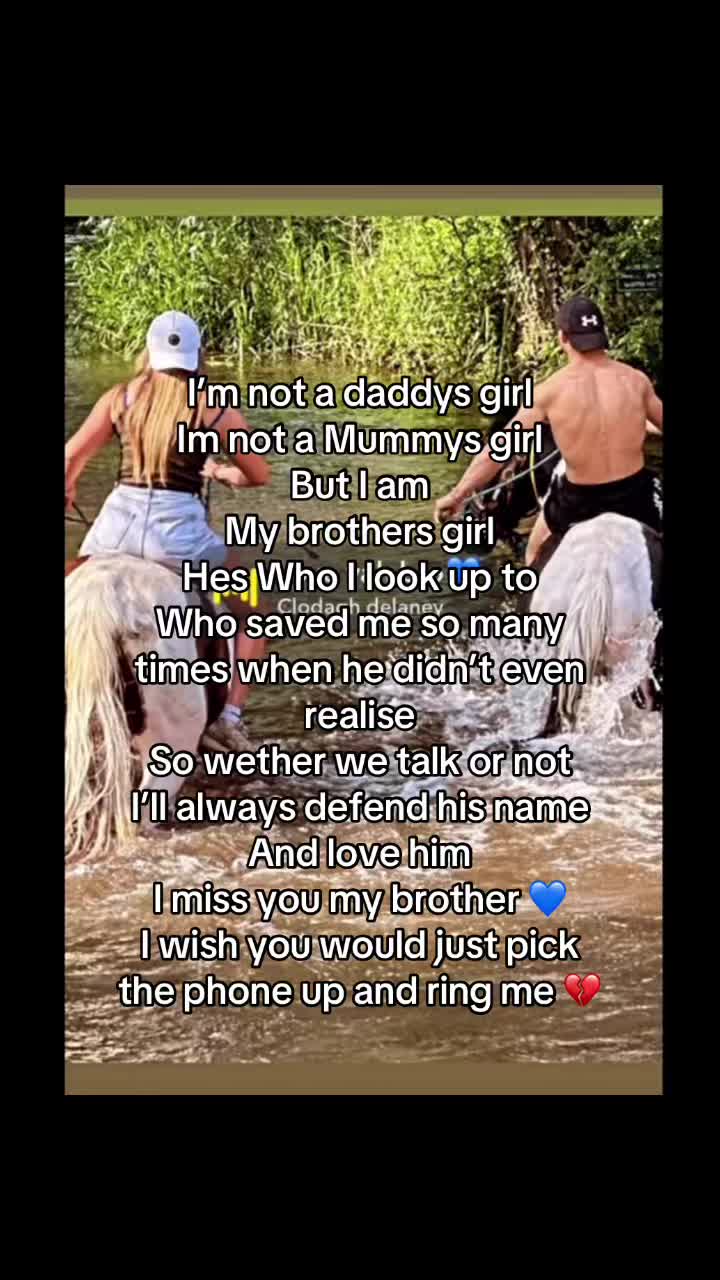 @Lulucashx20