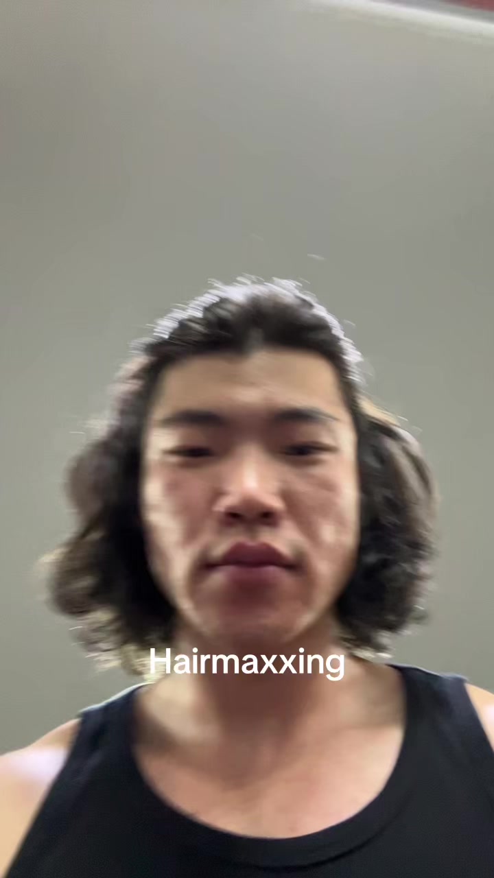 @max_cvnt